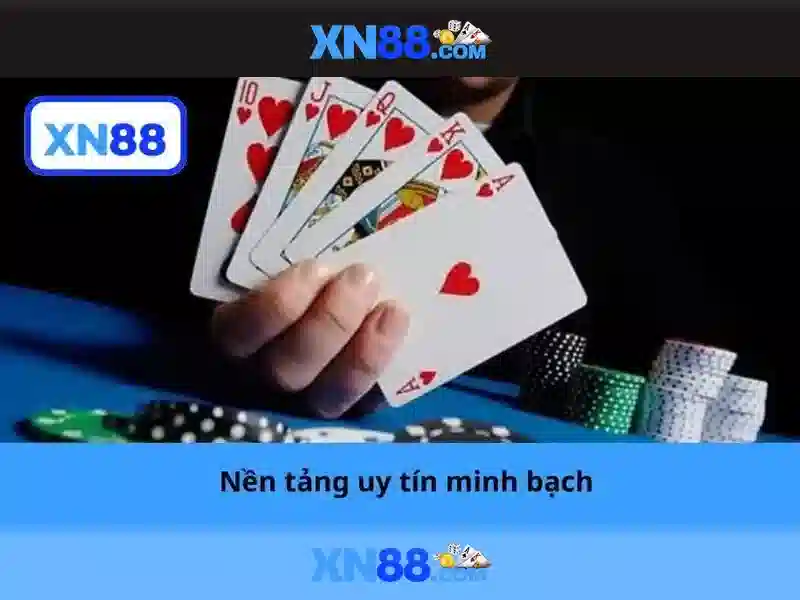 💎công ty tnhh quốc tế 888 slot💎