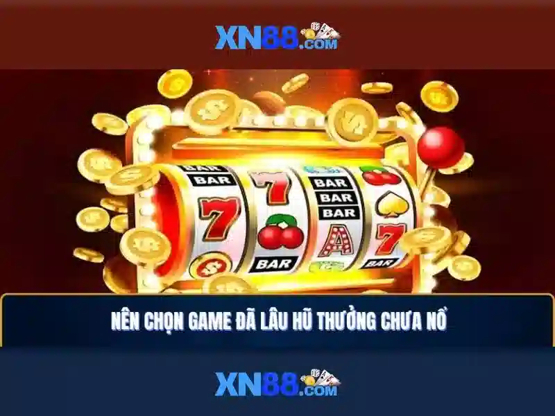 💎hb88 thien💎 - hb88 tặng 100k - hb88 hải phòng