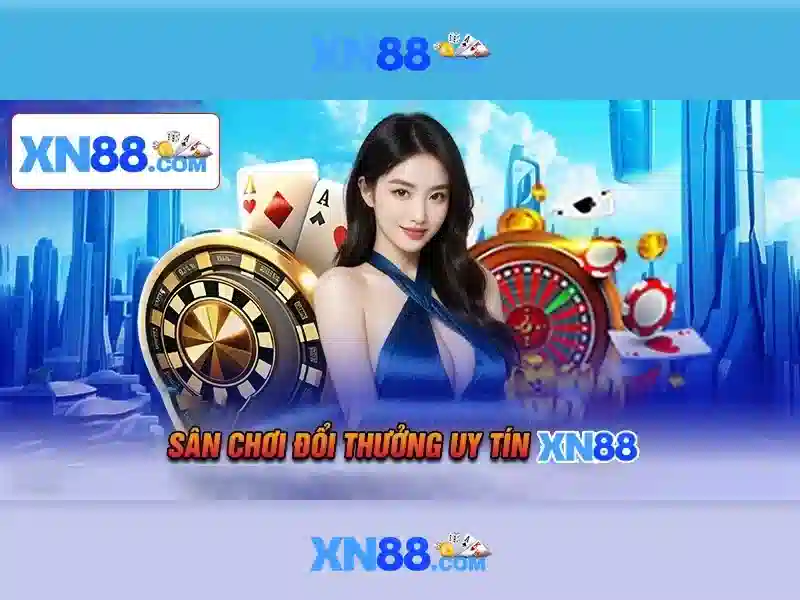 💎fortune monkey 888slot💎
