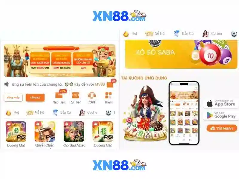 💎888 slot: slots nổ hũ, tài xỉu, game bai doi thuong💎