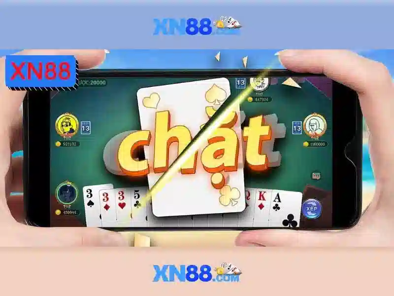 💎888 slot slot playing career💎