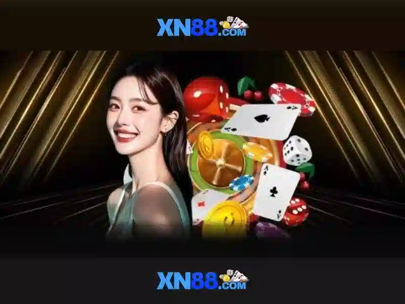 💎888slot game fun💎