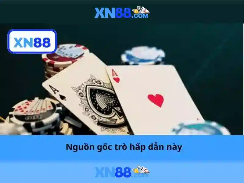 💎ac 90 66b💎 - 66b phan đăng lưu - 66b nguyễn sỹ sách p15 tân bình trường con