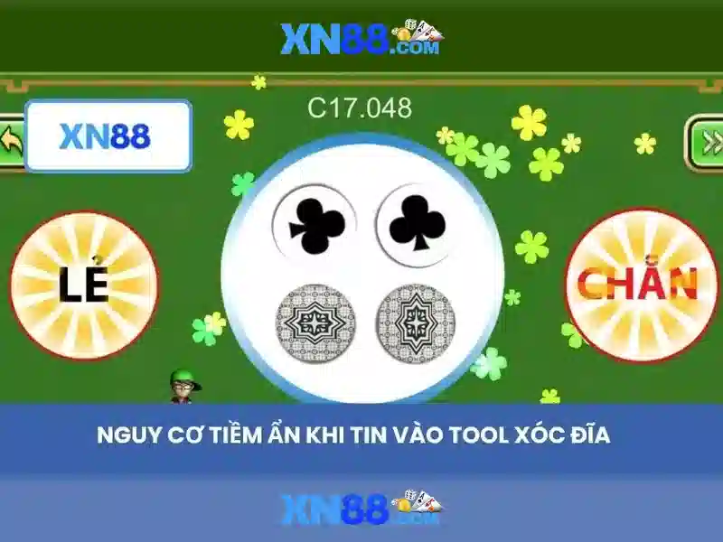 💎big win slot login💎