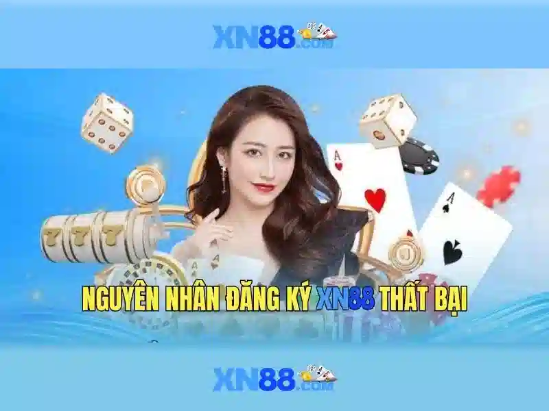 💎ketua slot💎