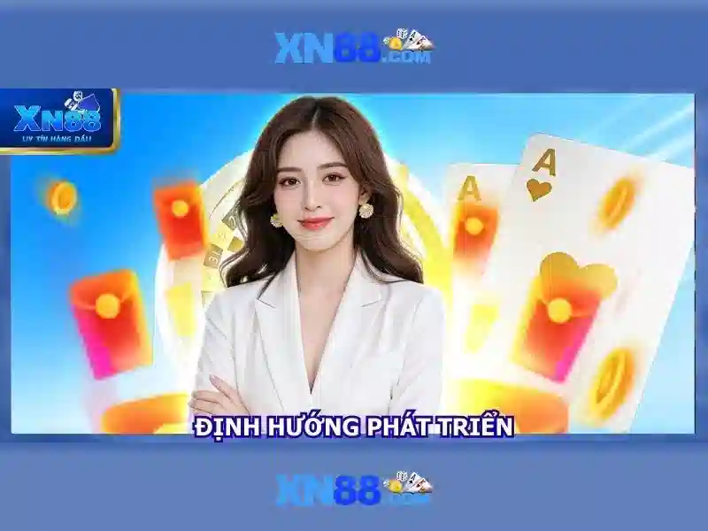 💎w88 link vào w88 cá cược💎