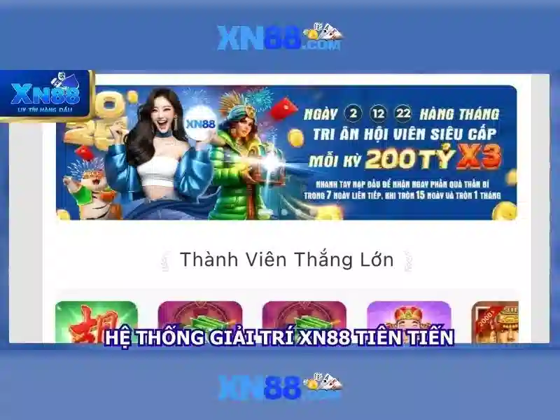 💎xn88 slot alexander arnold💎