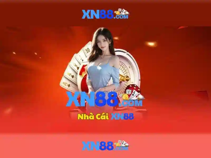 💎hb88 slot trophies💎