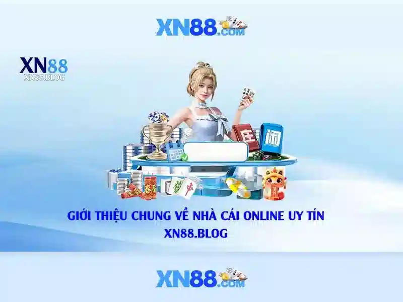 💎situs slot terbaik 2025💎