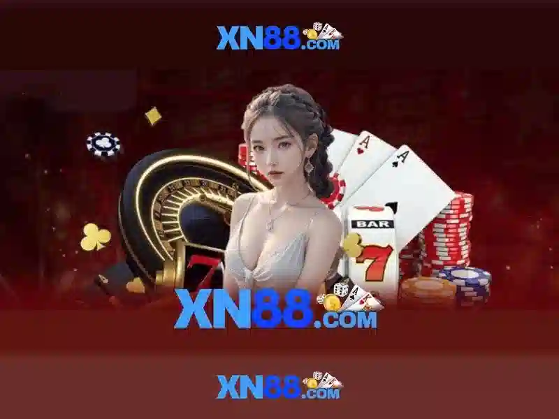 💎love 888slot casino login register💎