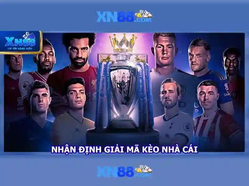 💎nha cái uy tín casino số 1💎