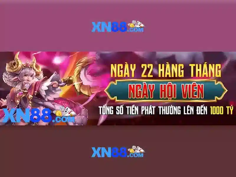 💎888slot vn.net 58💎