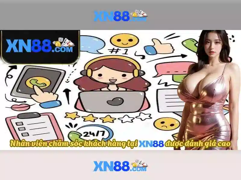 💎nha cai tang tien mien phi bonesuk💎