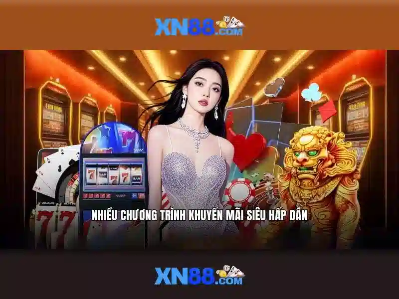💎vivaldi’s seasons slots free💎