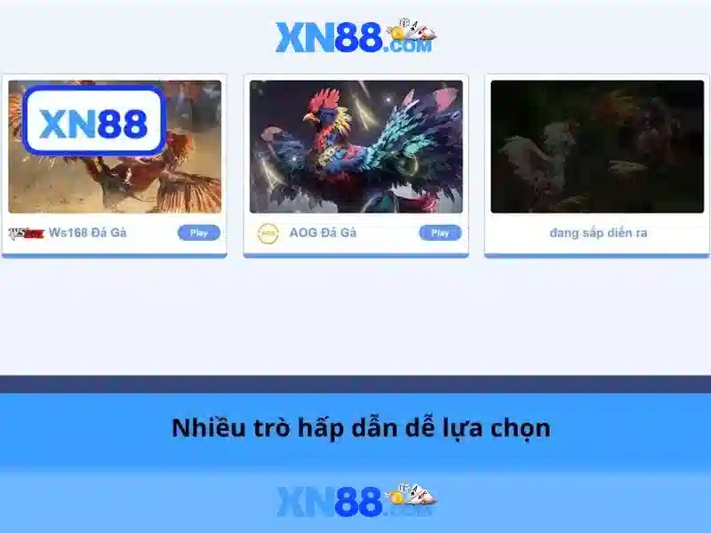 💎thổ nhĩ kỳ vs wales kèo nhà cái💎