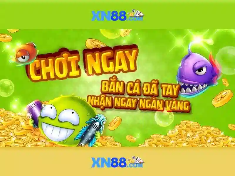 💎ultimate slots online💎