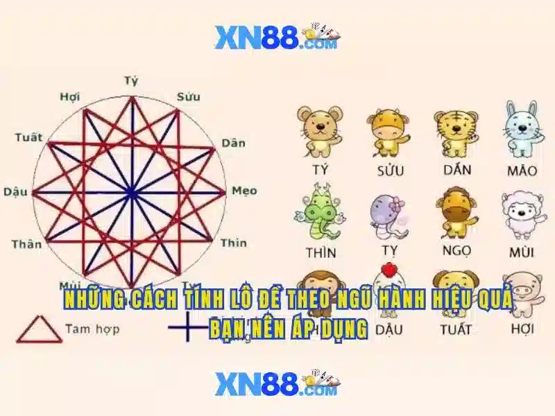 💎hb88 com777💎