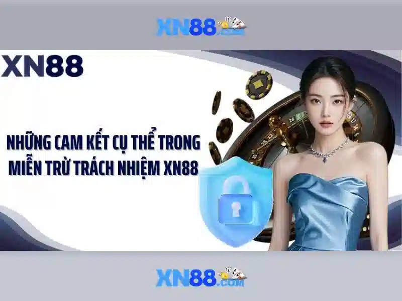 💎888 888slot login register💎