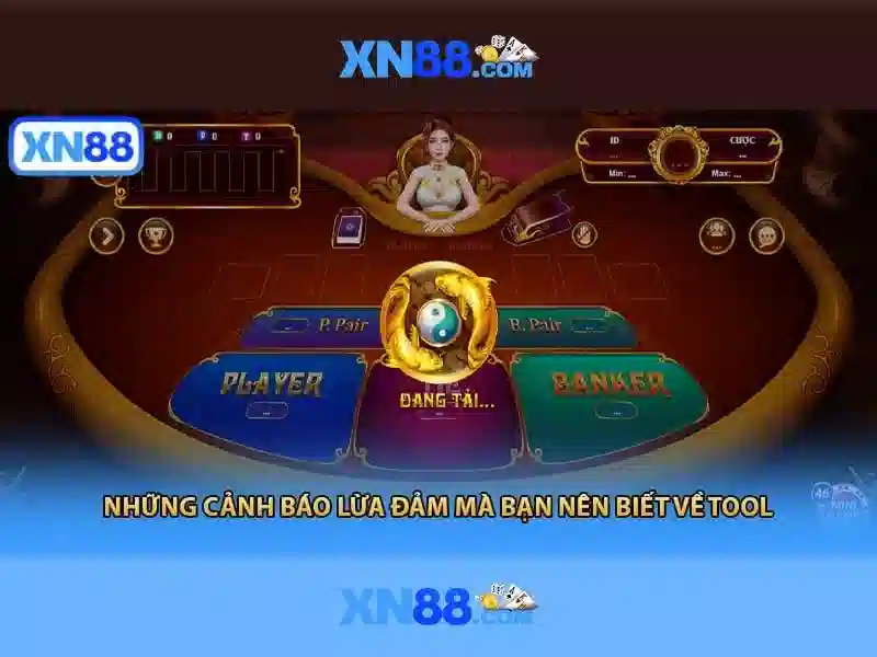 💎hinh anh cai nha💎