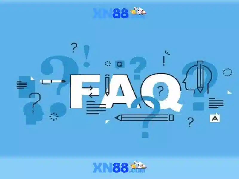 💎best slot games 2021💎