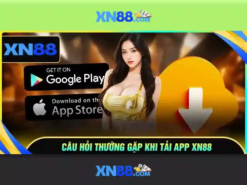 💎keo nha cai,com💎