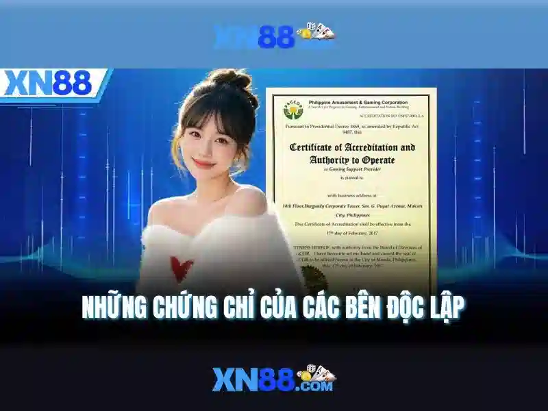 💎keo nha cai pe💎