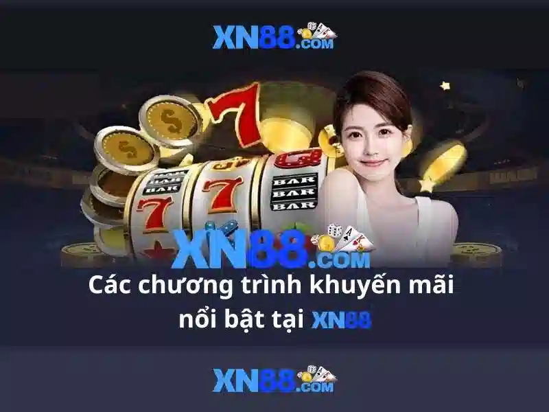 💎cần gì cá tháng tư khi cuộc đời💎