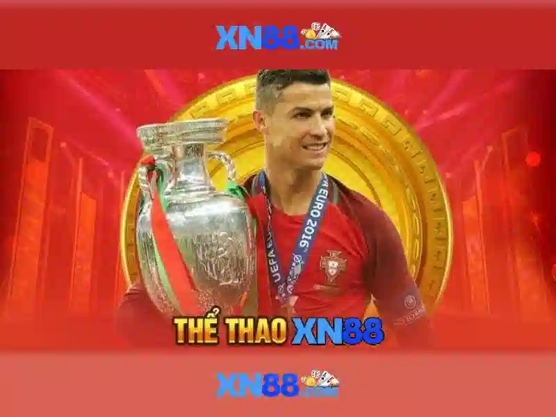 💎đánh giá về bác sĩ xứ lạ💎