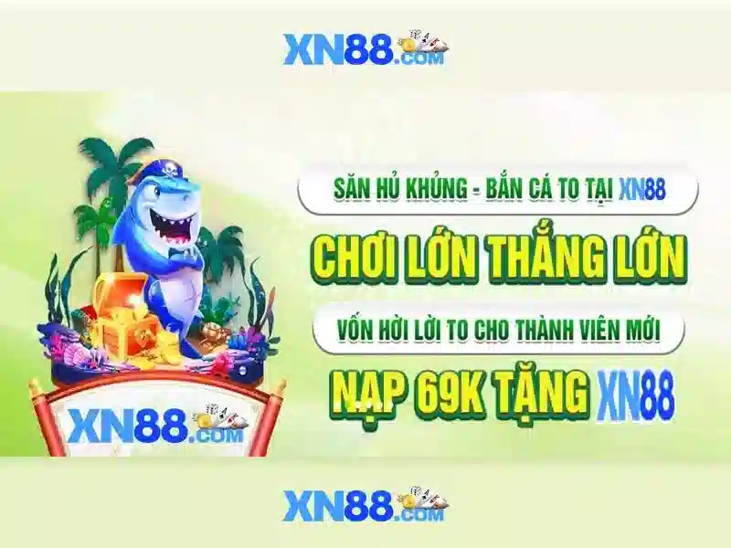 💎mã mời hb88💎