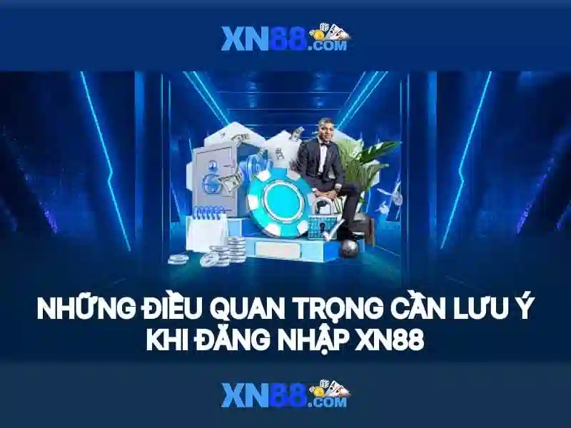 💎888 slot club 777💎