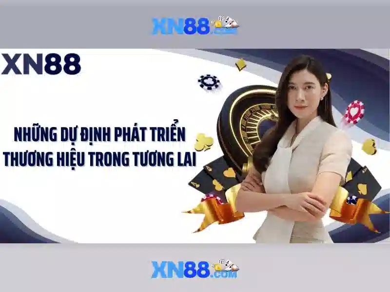 💎cuộc thi bố là tất cả 2020💎