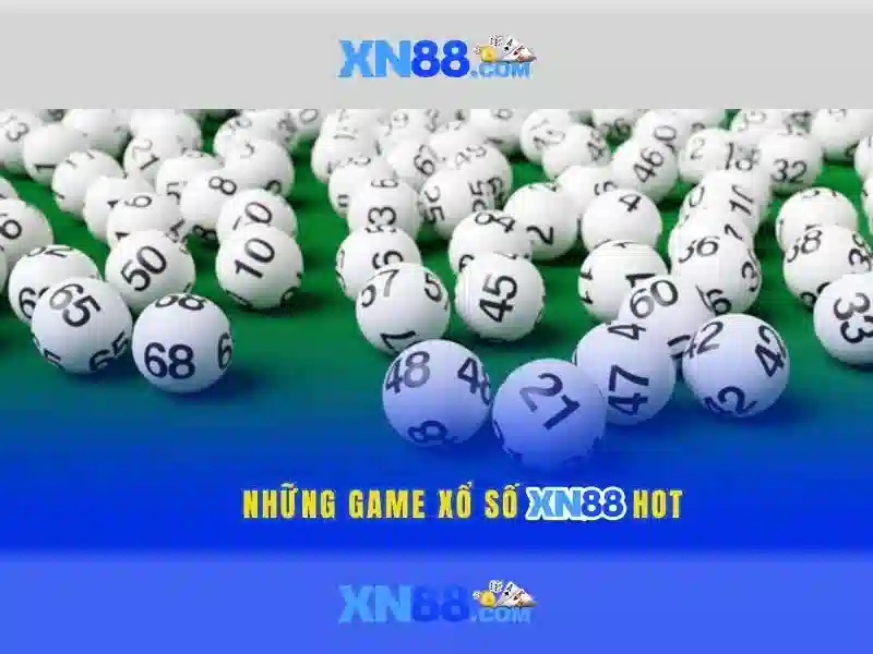 💎wayang88 slot login💎