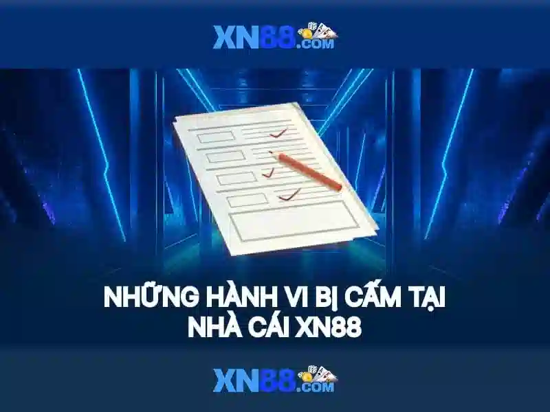 💎slot machine casino xn88 lengbear poker slots💎