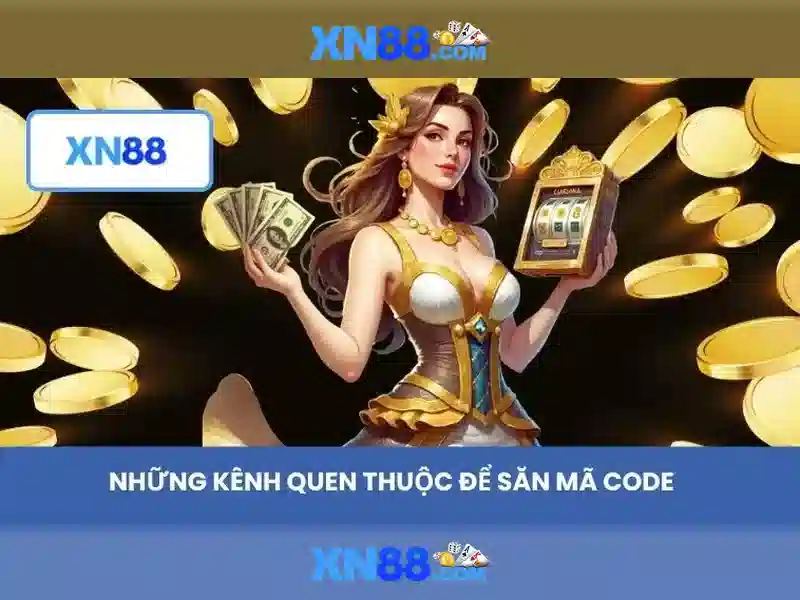 💎how much do penny slots cost💎