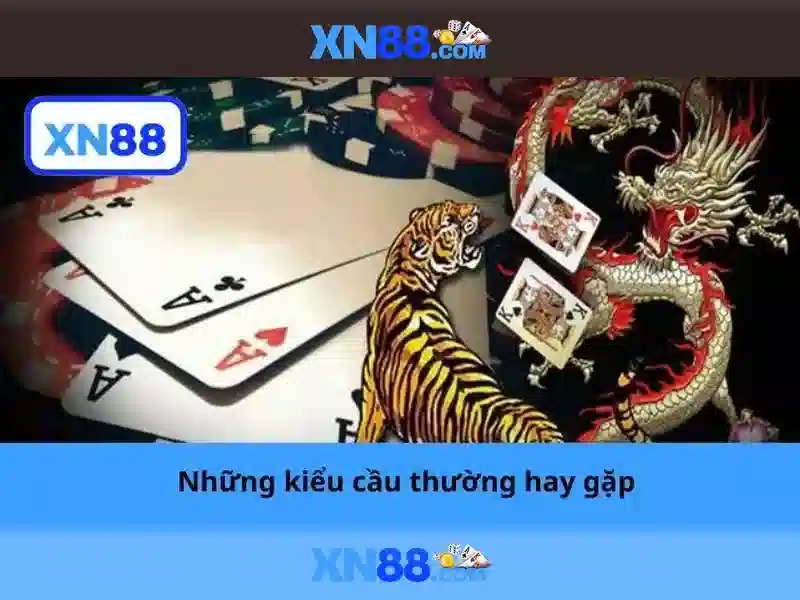 💎đường dây đánh bạc 10000 tỷ💎