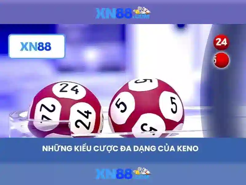 💎xn88 lodibet 291💎