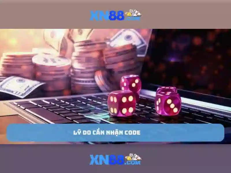 💎slot365 tặng 200k💎 - Slot365 free - live slot365