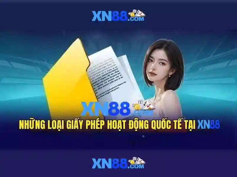 💎888slot game 888slot💎