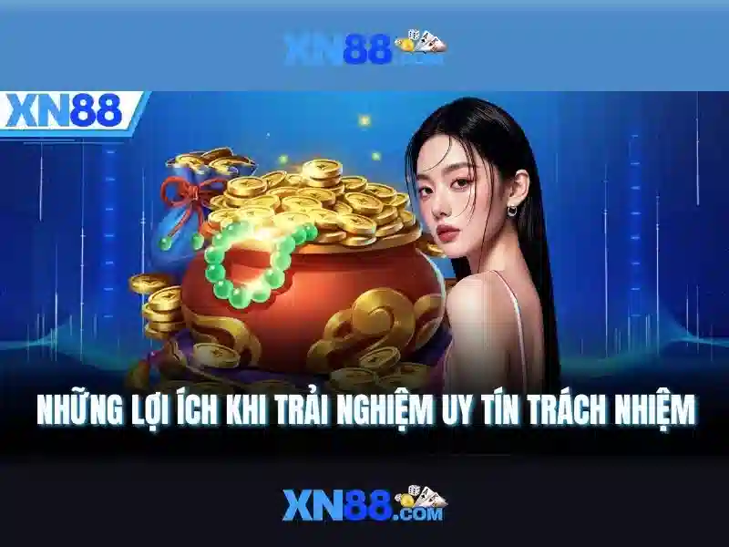 💎lsbet casino slots💎