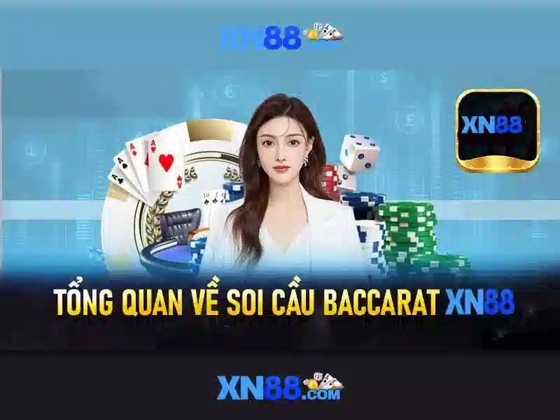 💎https 188v poker💎 - 188v, - 188v com tải app