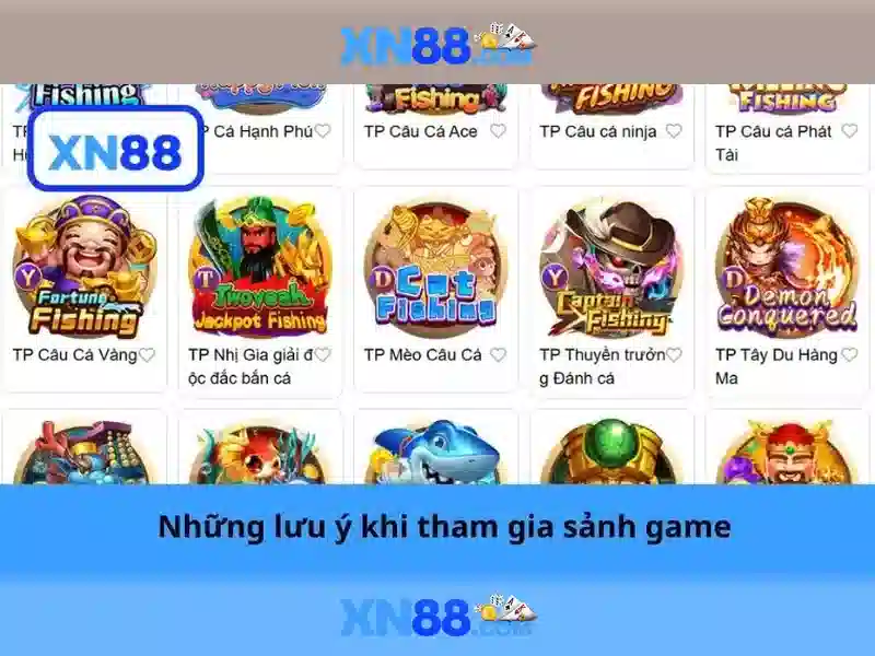 💎slot365 có uy tín không💎 - Slot365 apk - nhận thưởng Slot365