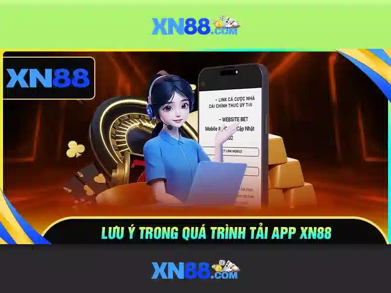 💎game nha cai ufoinfo.com💎