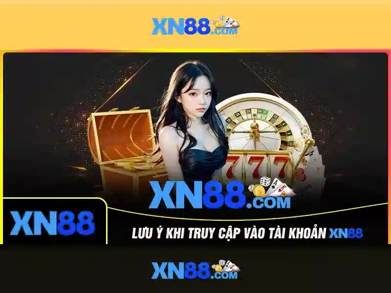 💎slot365. com💎 - Slot365 an toàn không - slot365 tải