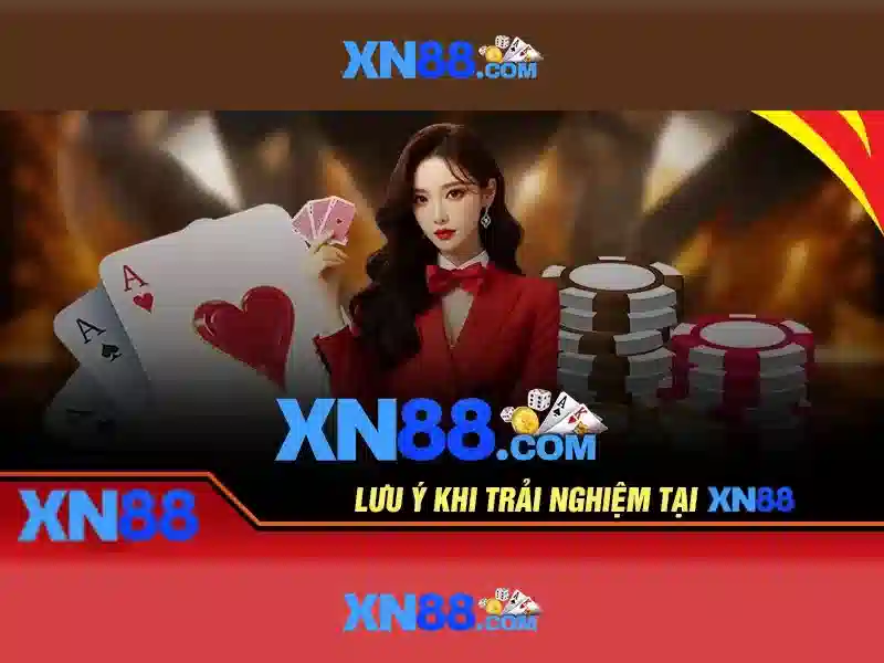💎best slots with free spins💎