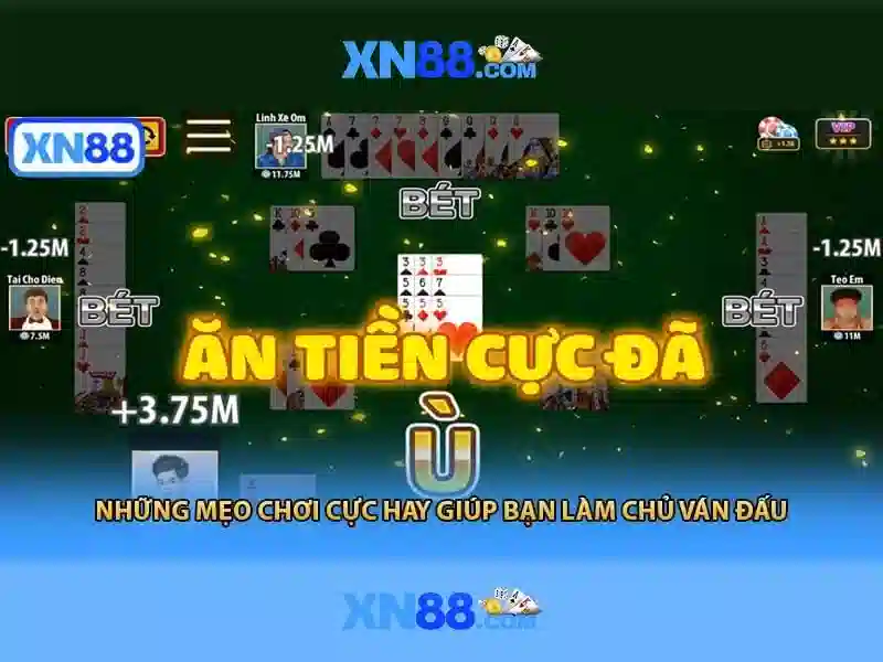 💎online gambling slots pa💎