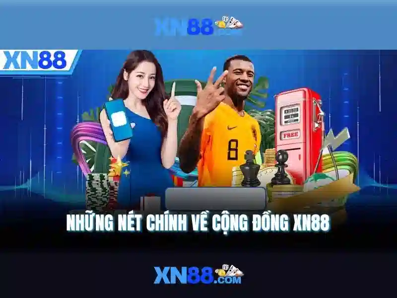  link vào xn88 - XN88