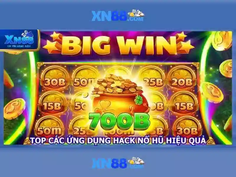 💎pig slots game💎