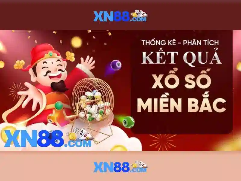 💎nhà phân phối dầu ăn cái lân tại hà nội💎