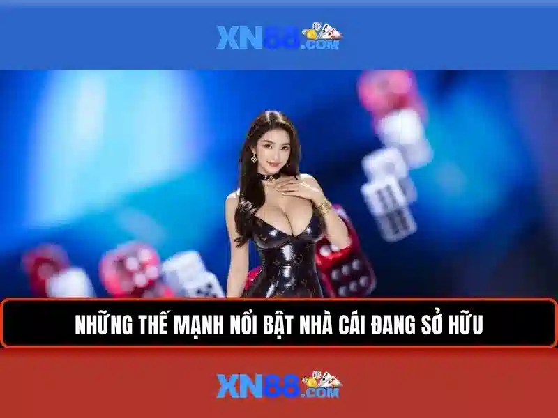 💎play free slots for fun now💎