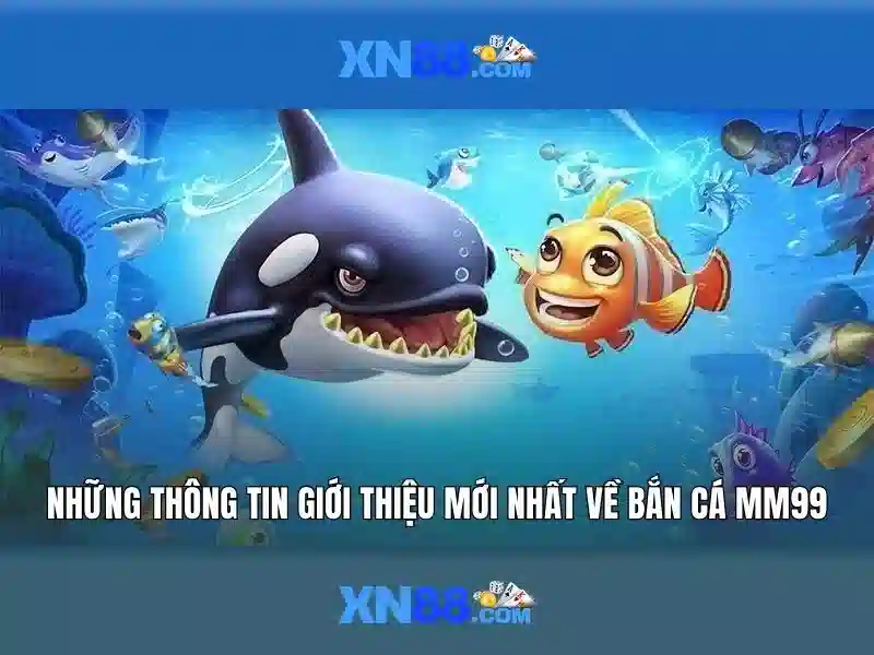 💎super ace hb88 slot register💎